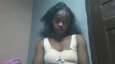 elodie228680 online show from April 2026 05:22:01 AM