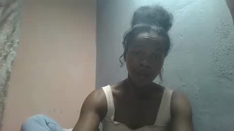 elodie228680 online show from April 2026 05:30:01 PM