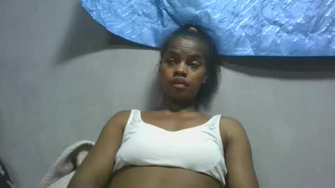 elodie228680 online show from May 2026 03:08:02 PM