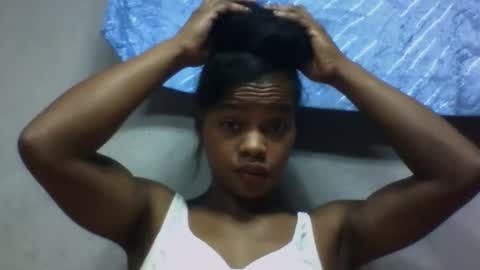 elodie228680 online show from May 2026 03:02:02 AM