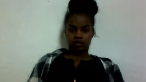 elodie228680 online show from June 2026 03:10:01 PM