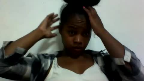 elodie228680 online show from June 2026 04:42:02 PM