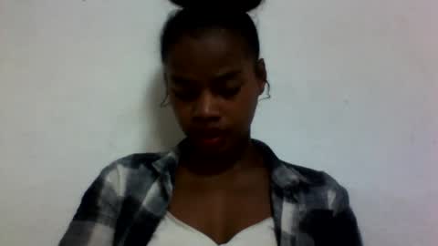 elodie228680 online show from June 2026 04:58:02 AM