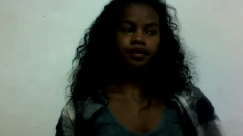 elodie228680 online show from June 2026 04:59:02 AM