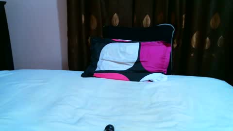 elodielynn online show from January 2025 03:29:01 PM