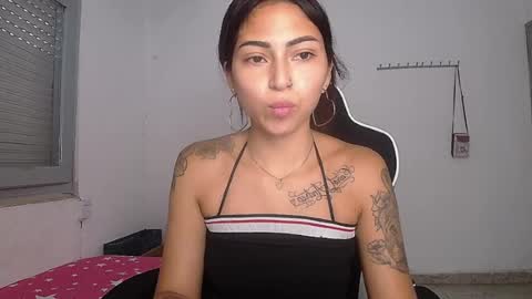 elody online show from July 2026 05:42:02 AM