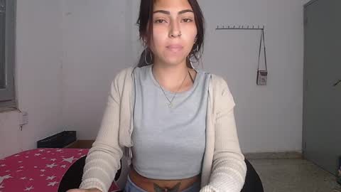 elody online show from July 2026 06:30:02 AM