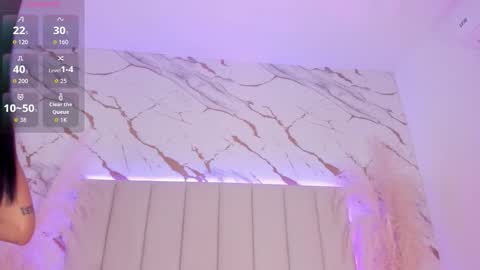 elody_rousse online show from September 2025 12:27:02 PM