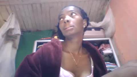 elodynarcisse online show from January 2026 07:24:02 AM