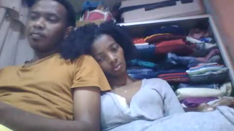 elodynarcisse online show from January 2026 07:17:01 PM