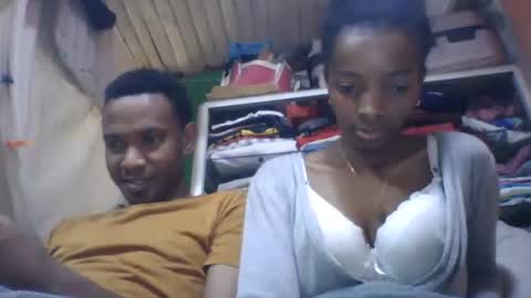 elodynarcisse online show from January 2026 07:23:02 AM