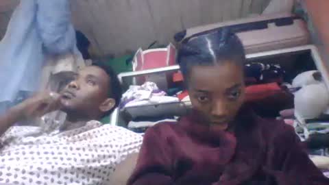 elodynarcisse online show from January 2026 04:22:02 PM