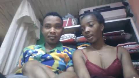 elodynarcisse online show from February 2026 12:37:01 PM