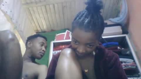 elodynarcisse online show from February 2026 06:22:01 AM