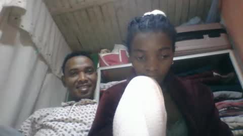 elodynarcisse online show from February 2026 03:29:02 PM