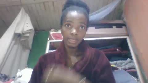 elodynarcisse online show from February 2026 03:38:01 PM