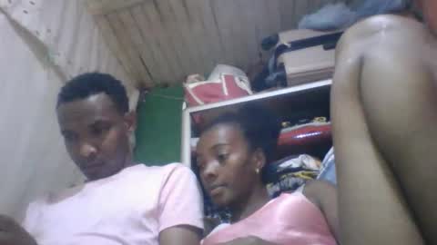 elodynarcisse online show from February 2026 12:52:02 PM