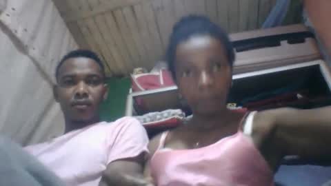 elodynarcisse online show from February 2026 04:38:01 AM