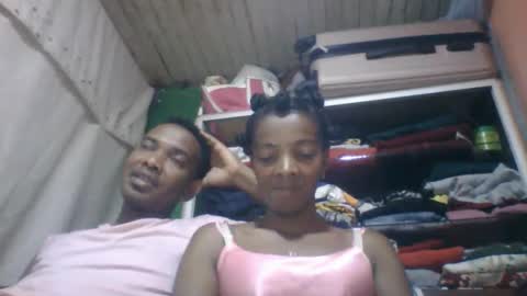 elodynarcisse online show from February 2026 06:11:02 PM