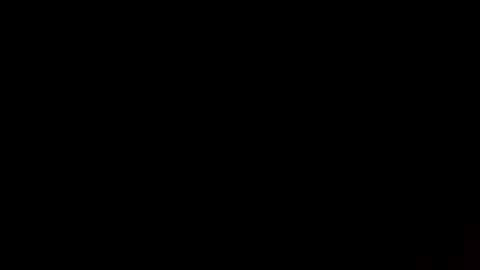 Snapshot of elohgeegee chatting on December 2024 09:06:01 PM lolita online show from December 2024 09:06:01 PM