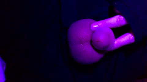 Snapshot of elohgeegee chatting on January 2025 07:32:01 PM lolita online show from January 2025 07:32:01 PM