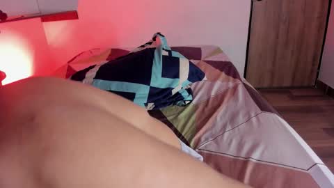 Elois online show from February 2026 01:00:02 AM