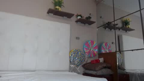 Snapshot of eloisa_ferrer_ chatting on February 2025 02:38:01 AM eloisa_ferrer_ online show from February 2025 02:38:01 AM