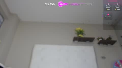 Snapshot of eloisa_ferrer_ chatting on February 2025 02:00:01 AM eloisa_ferrer_ online show from February 2025 02:00:01 AM