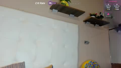 Snapshot of eloisa_ferrer_ chatting on February 2025 02:36:02 AM eloisa_ferrer_ online show from February 2025 02:36:02 AM