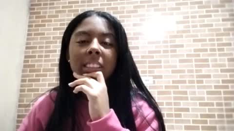 Victoria online show from March 2026 04:14:01 PM