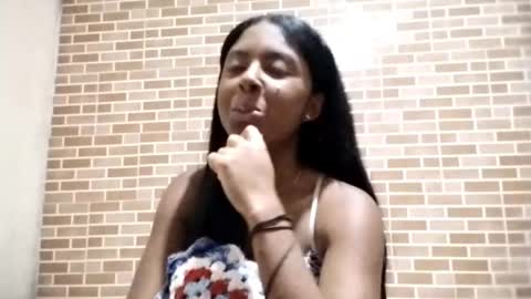 Victoria online show from March 2026 04:03:02 PM