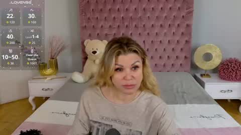 eloise_by online show from June 2026 07:22:02 AM