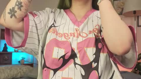 Eloise  . online show from November 2025 04:45:02 AM