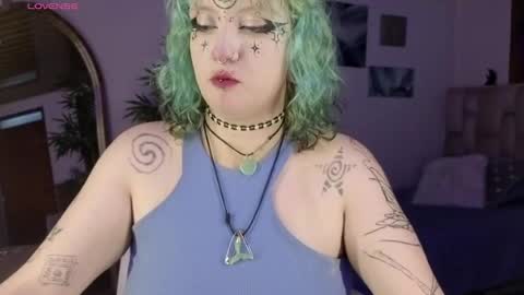 Eloise  . online show from April 2026 09:06:02 PM