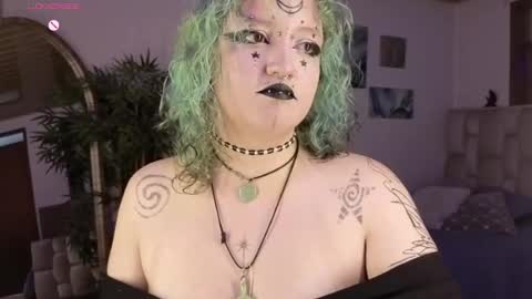 Eloise  . online show from April 2026 08:36:02 PM