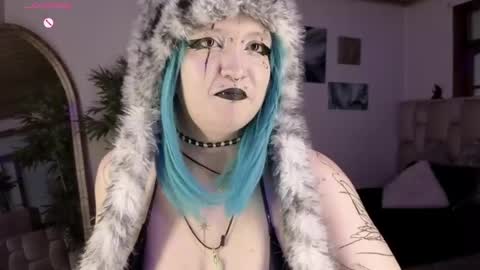 Eloise  . online show from May 2026 08:36:01 PM
