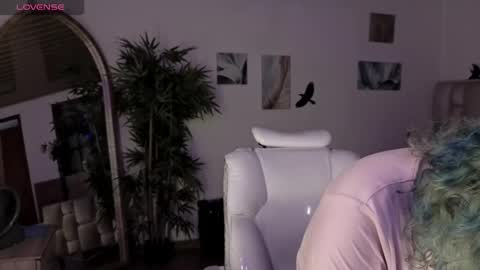 Eloise  . online show from May 2026 08:50:02 PM