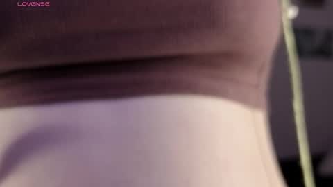 Eloise  . online show from May 2026 09:01:01 PM