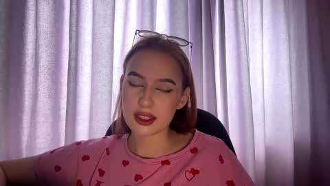 Ketie online show from February 2026 08:24:07 AM