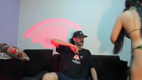 Snapshot of eloitandangela chatting on March 2026 12:48:02 AM eloitandangela online show from March 2026 12:48:02 AM