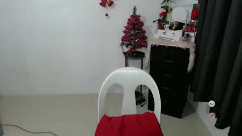 elora_charming online show from January 2025 02:14:01 PM