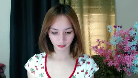 elora_charming online show from January 2025 11:08:01 PM