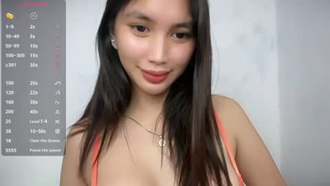 elora_charming online show from June 2026 10:08:01 PM