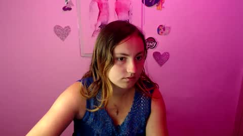 Snapshot of elora_vip chatting on September 2025 09:36:02 AM elora_vip online show from September 2025 09:36:02 AM