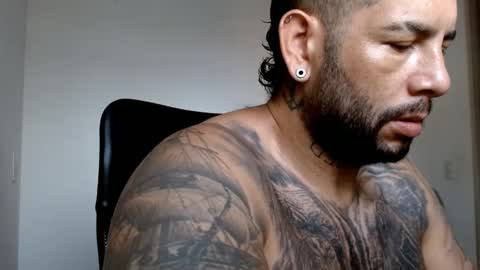 Snapshot of elosocazador chatting on December 2024 02:16:01 PM elosocazador online show from December 2024 02:16:01 PM