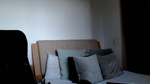 Snapshot of elosocazador chatting on December 2024 10:07:01 PM elosocazador online show from December 2024 10:07:01 PM