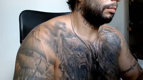 Snapshot of elosocazador chatting on December 2024 06:28:01 PM elosocazador online show from December 2024 06:28:01 PM