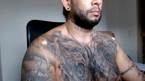 Snapshot of elosocazador chatting on December 2024 09:23:02 PM elosocazador online show from December 2024 09:23:02 PM