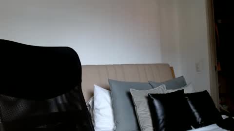 Snapshot of elosocazador chatting on December 2024 01:22:02 PM elosocazador online show from December 2024 01:22:02 PM