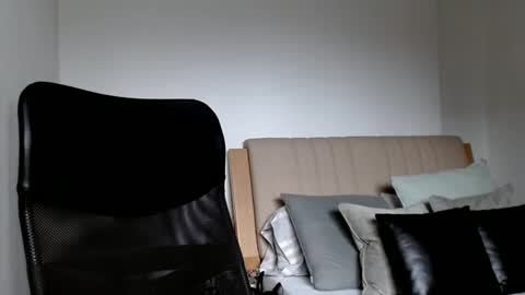 Snapshot of elosocazador chatting on December 2024 12:16:02 PM elosocazador online show from December 2024 12:16:02 PM